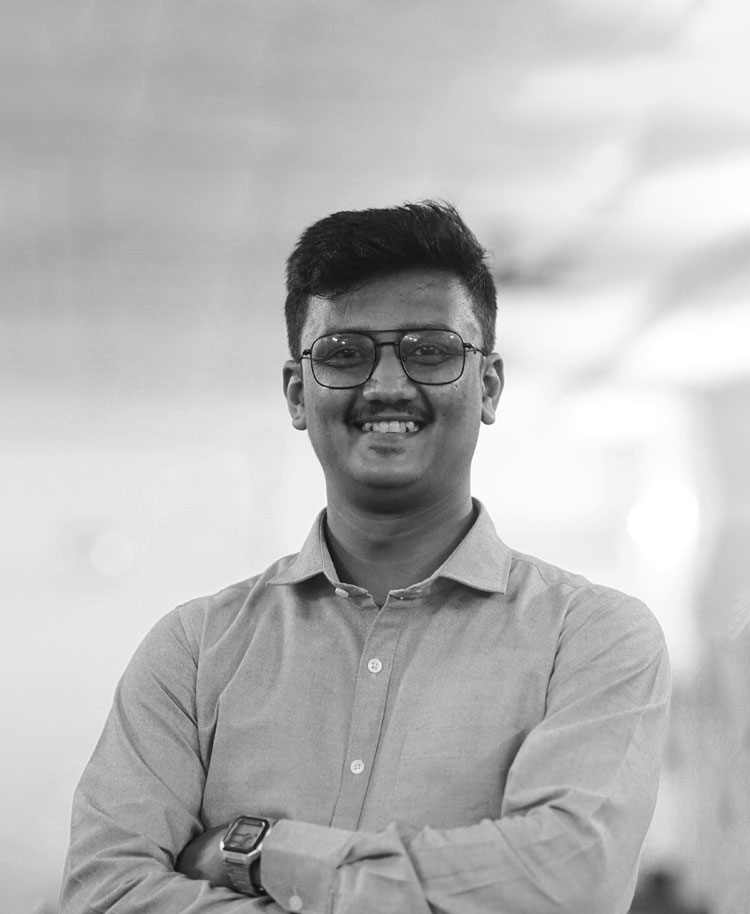 Shreejit