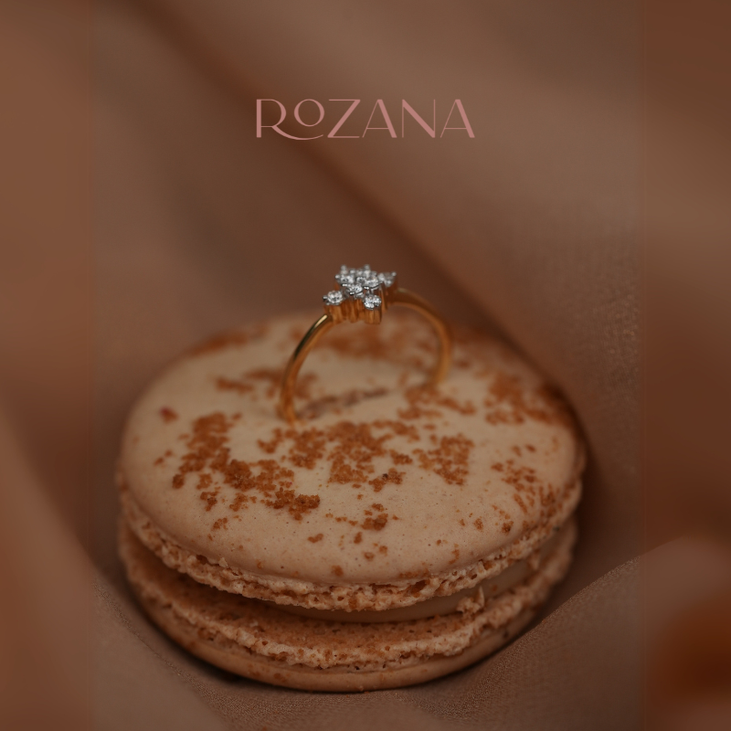 Rozana