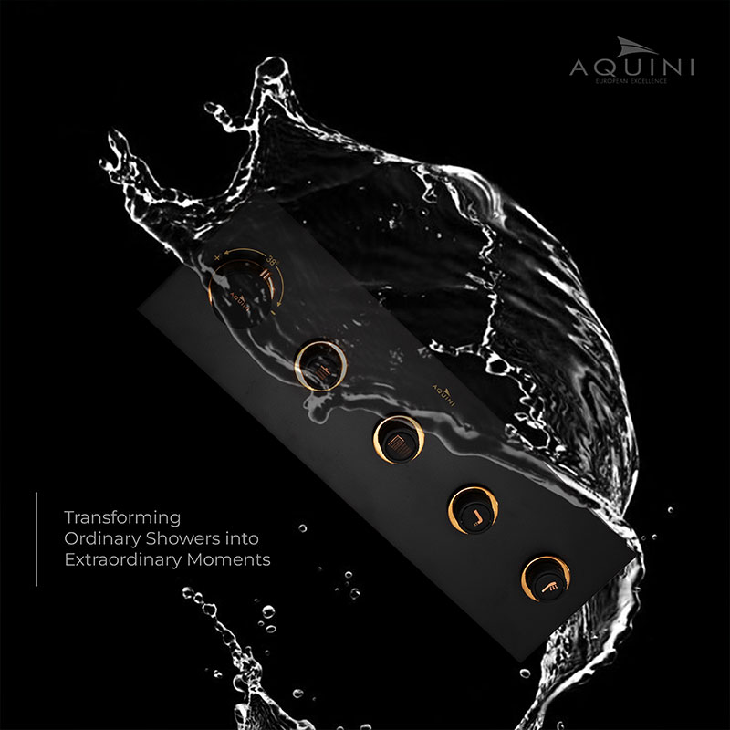 Aquini