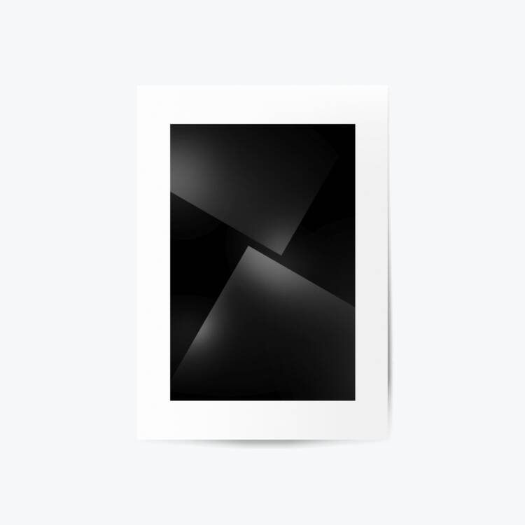Dark background